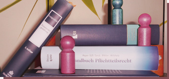 Andrea Linz-Kohler Impressum